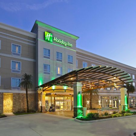 Holiday Inn Hammond By Ihg Exterior foto