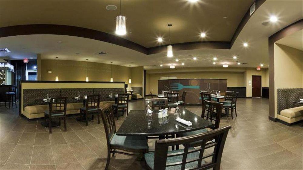 Holiday Inn Hammond By Ihg Exterior foto