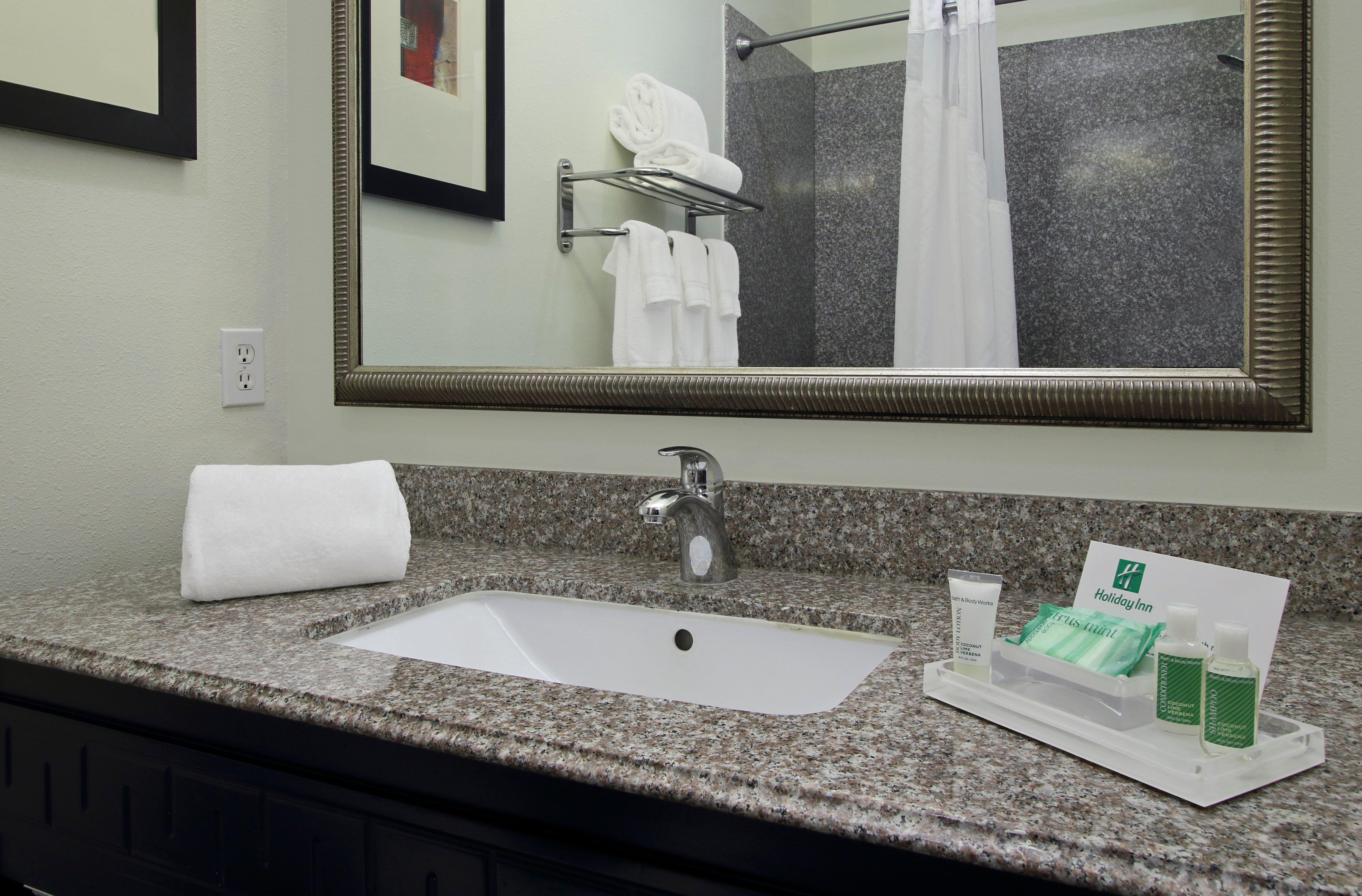 Holiday Inn Hammond By Ihg Exterior foto