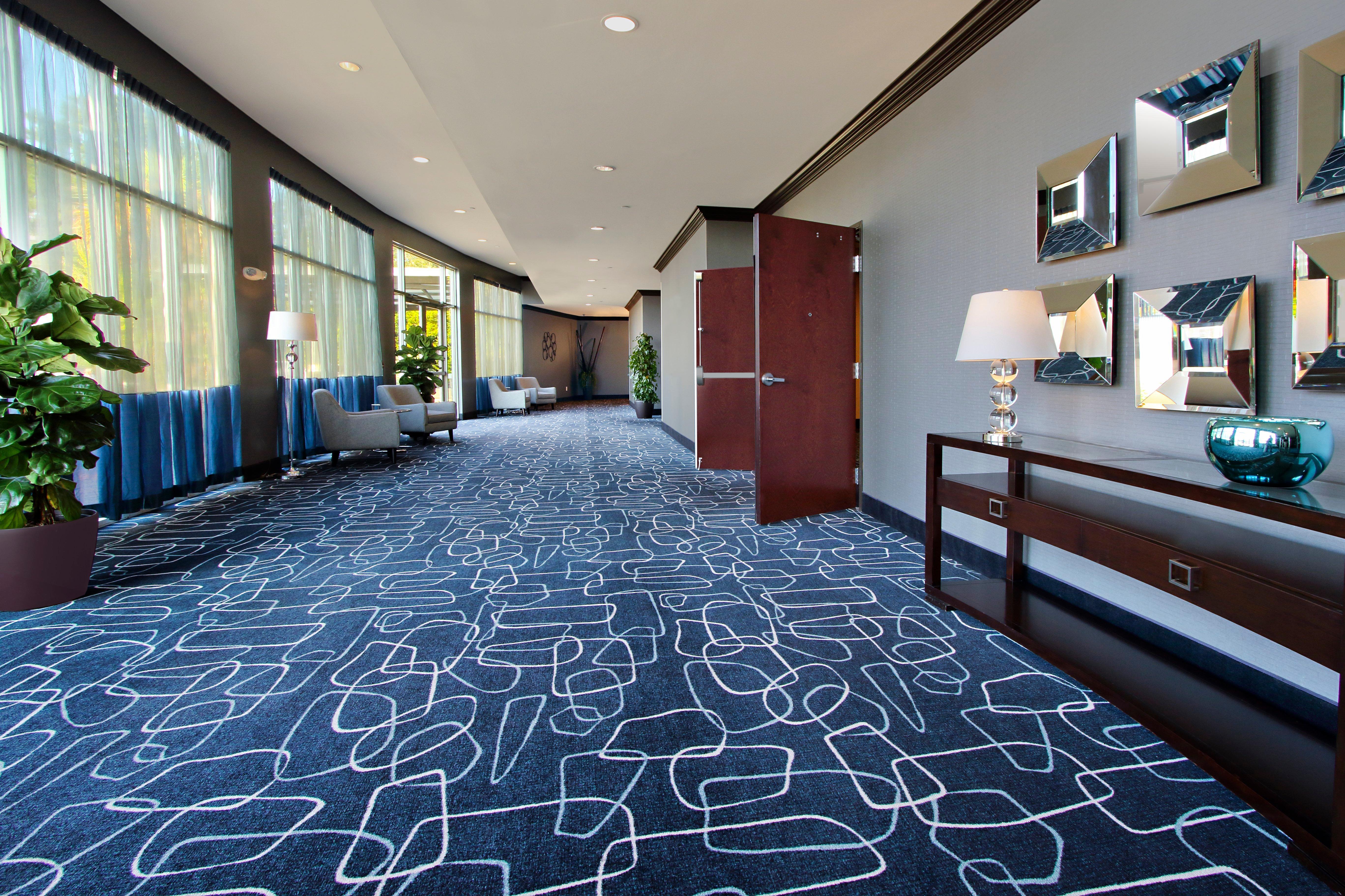 Holiday Inn Hammond By Ihg Exterior foto