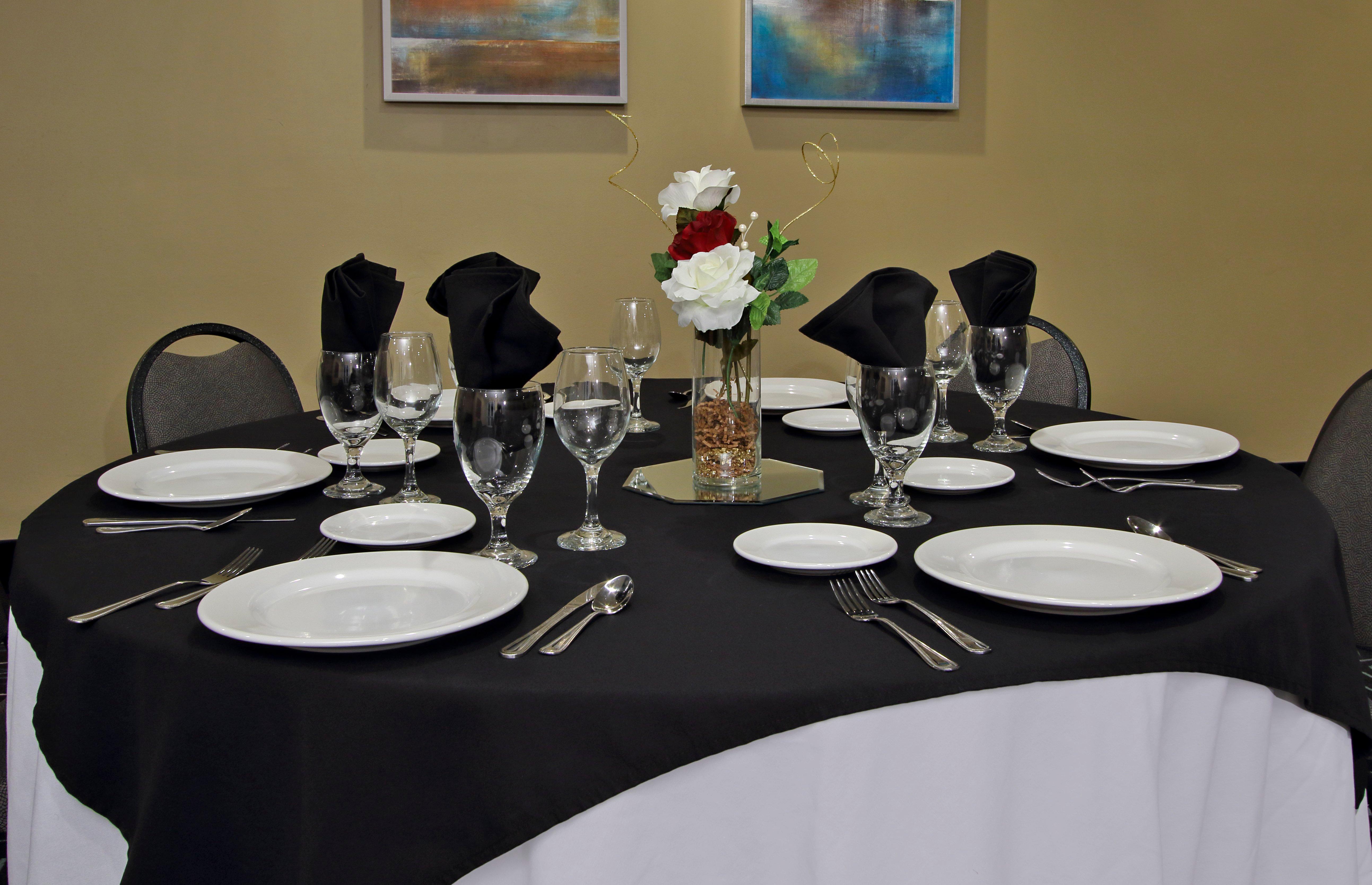 Holiday Inn Hammond By Ihg Exterior foto