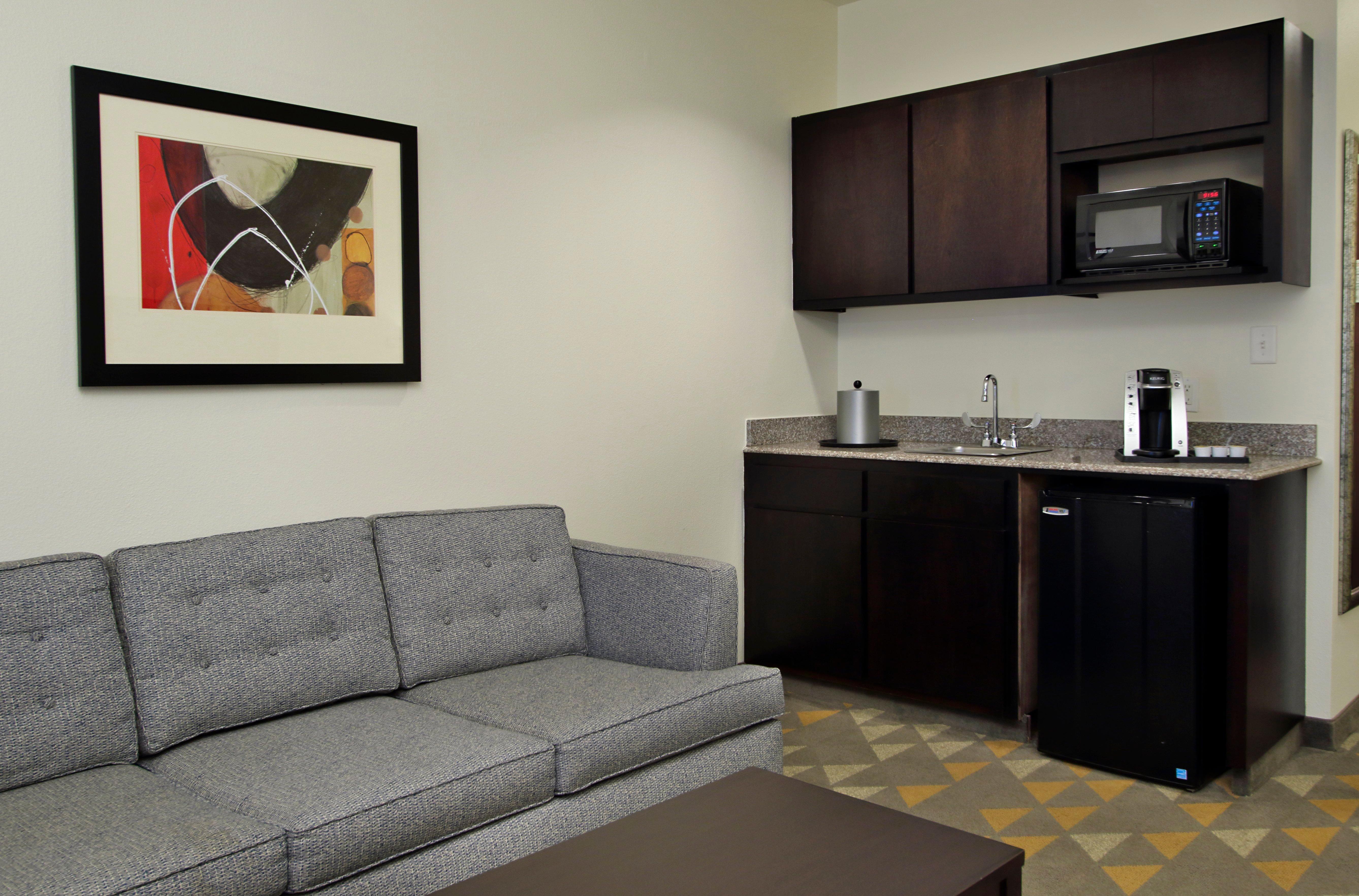 Holiday Inn Hammond By Ihg Exterior foto