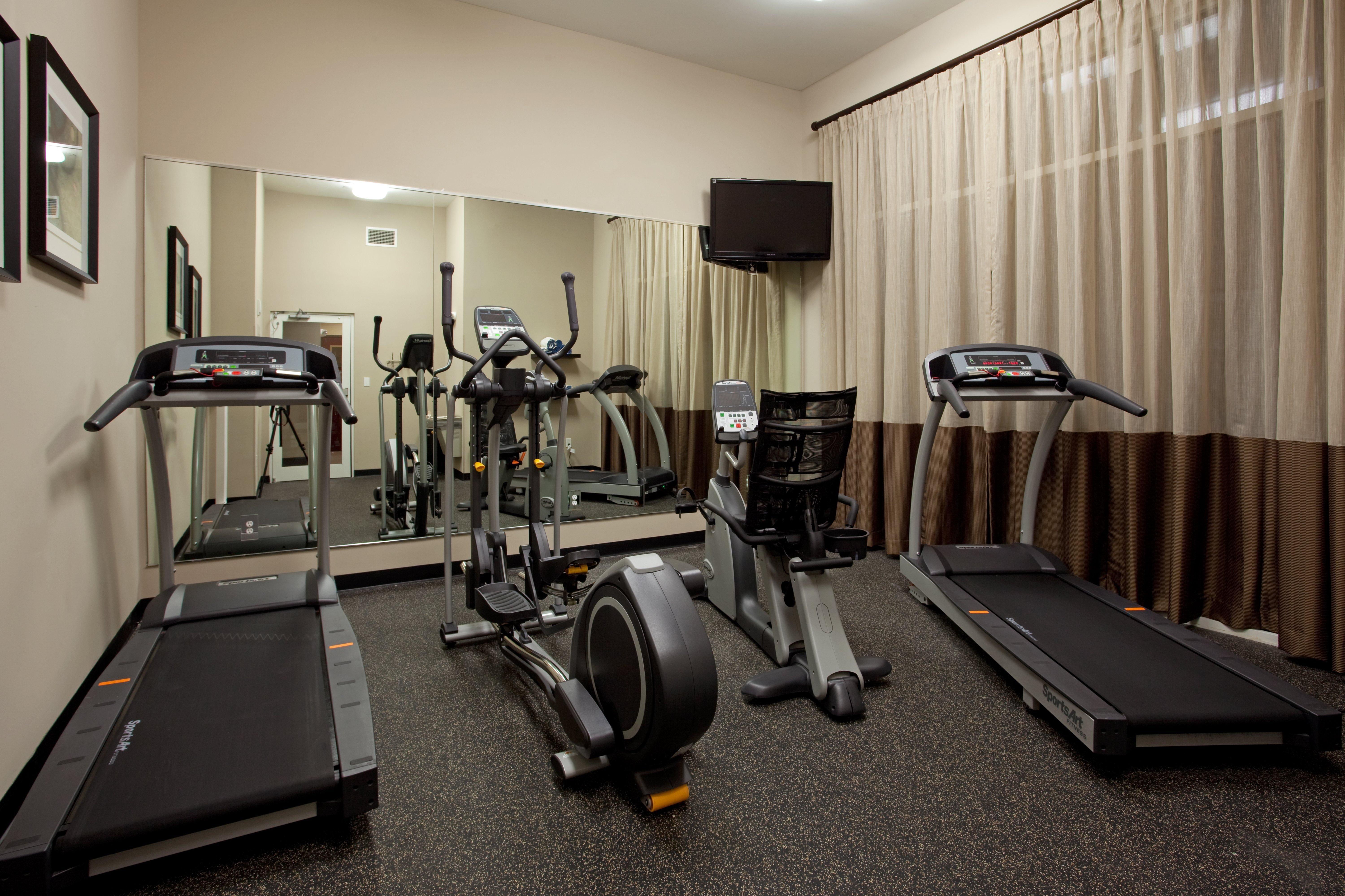 Holiday Inn Hammond By Ihg Exterior foto