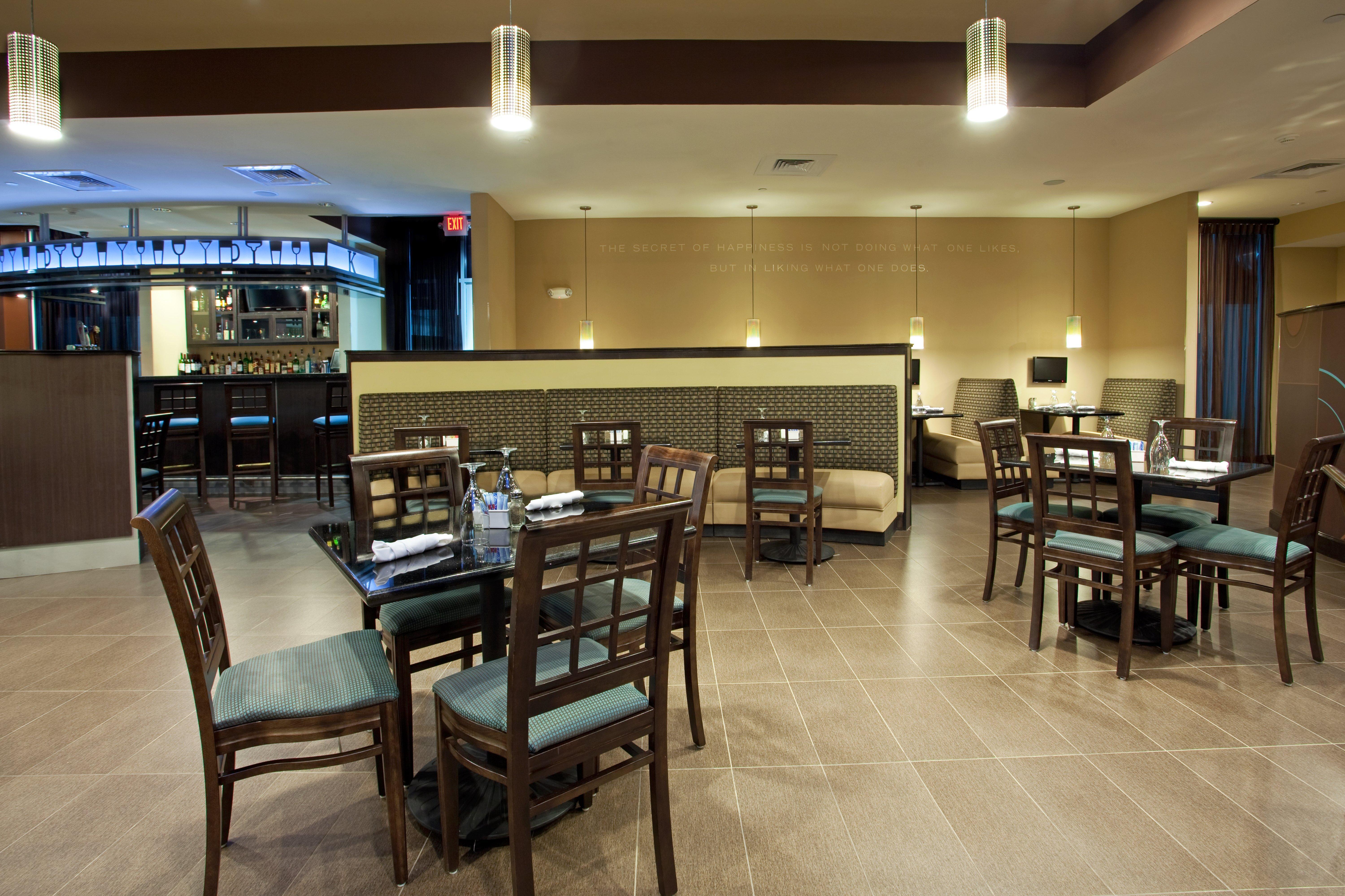 Holiday Inn Hammond By Ihg Exterior foto
