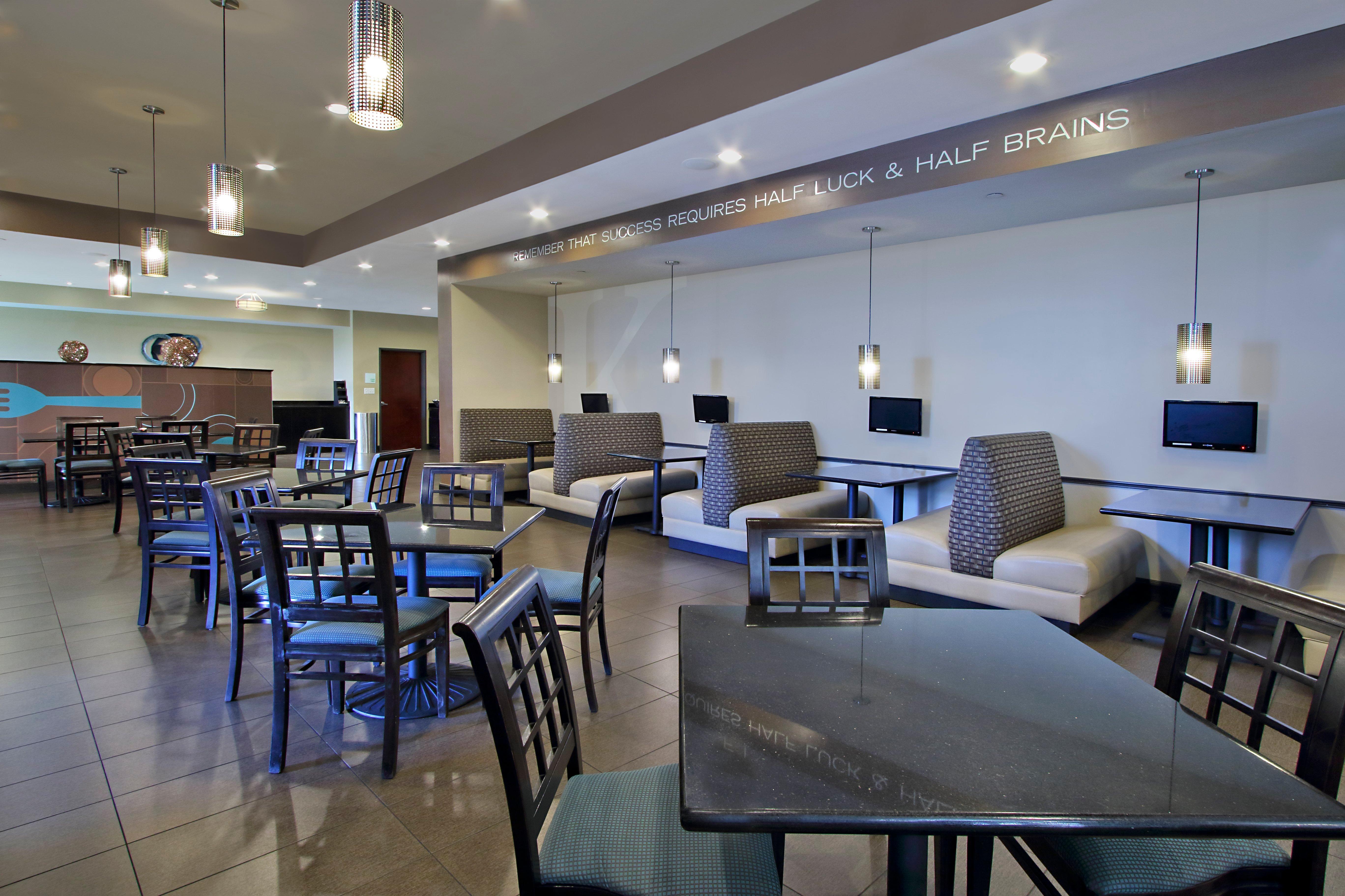 Holiday Inn Hammond By Ihg Exterior foto