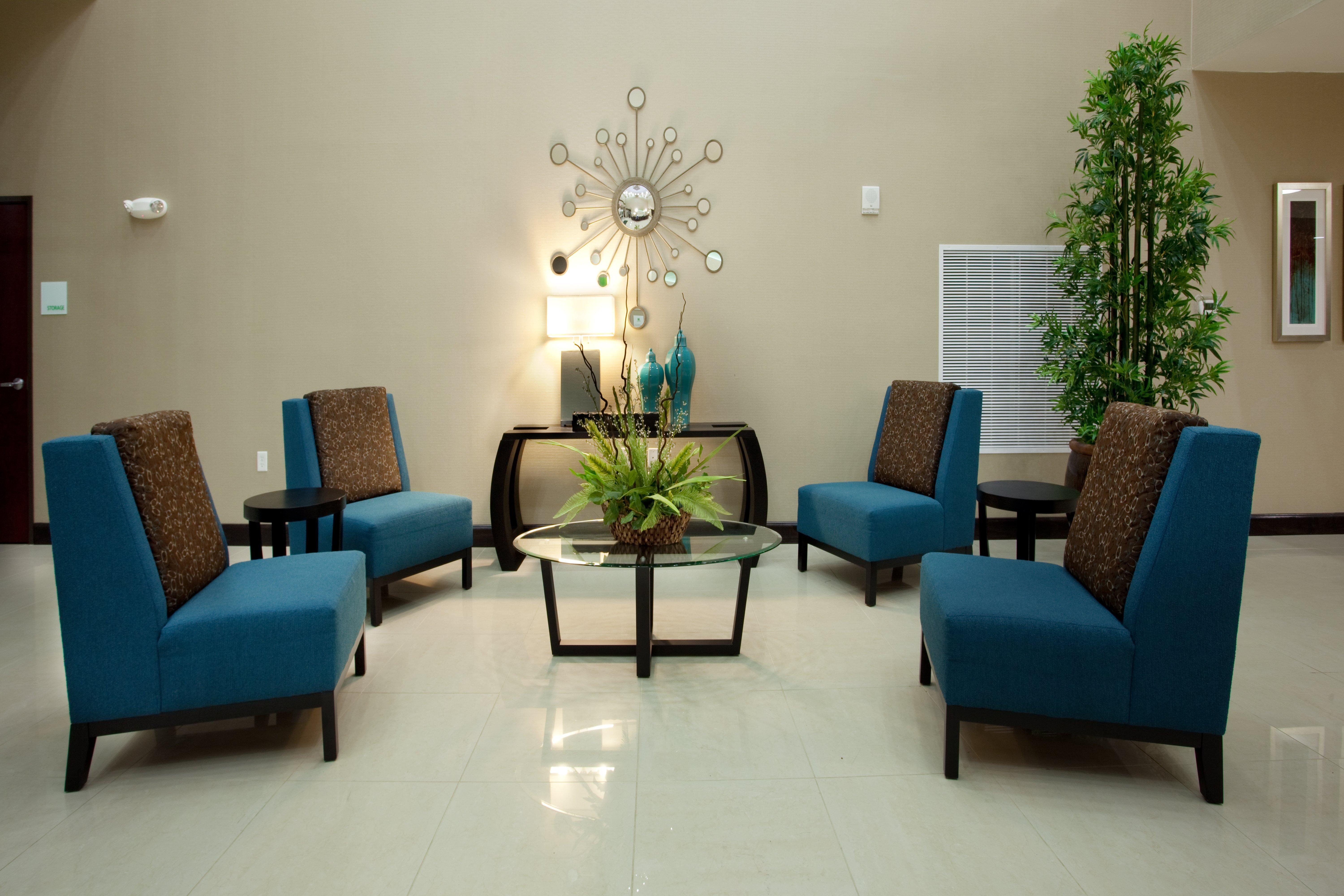 Holiday Inn Hammond By Ihg Exterior foto