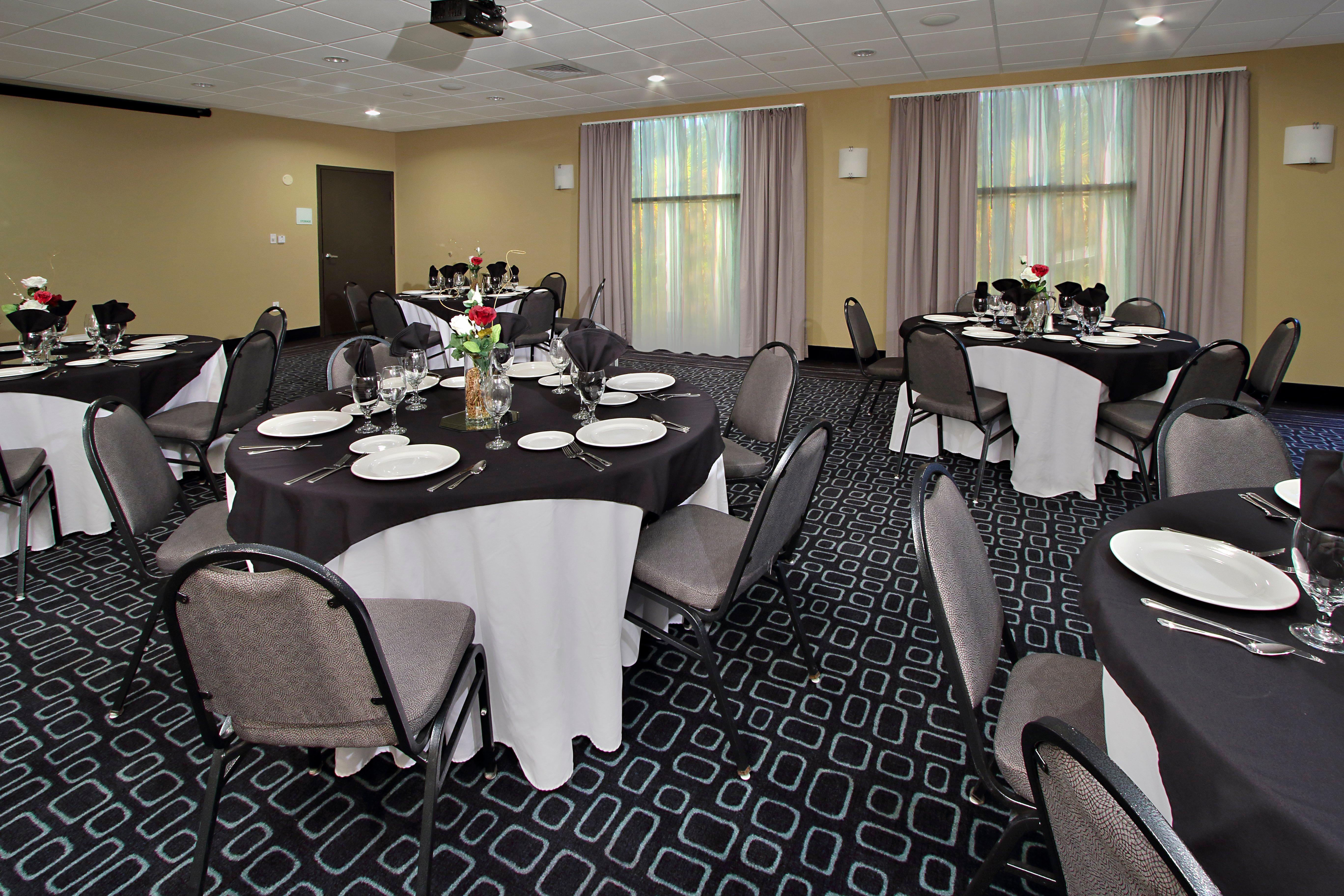 Holiday Inn Hammond By Ihg Exterior foto