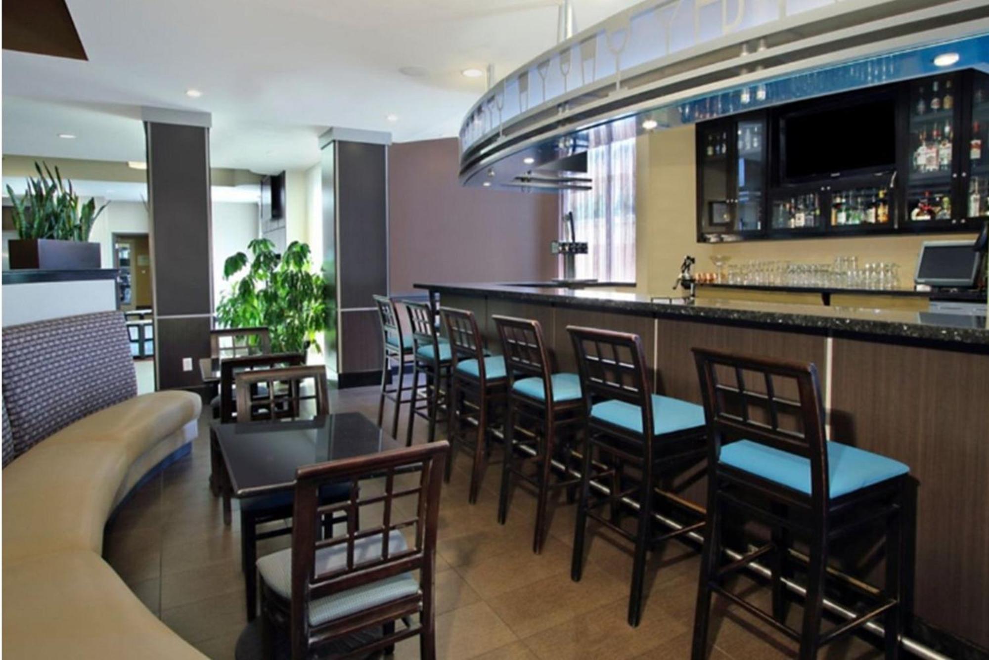 Holiday Inn Hammond By Ihg Exterior foto